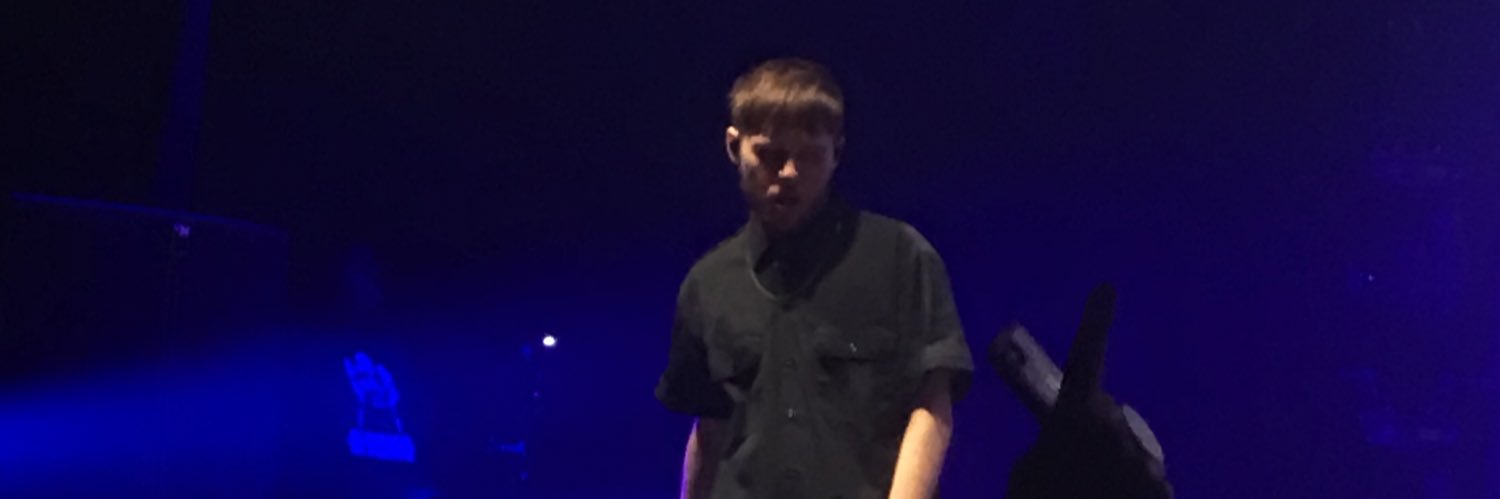 http_eric_'s profile banner image