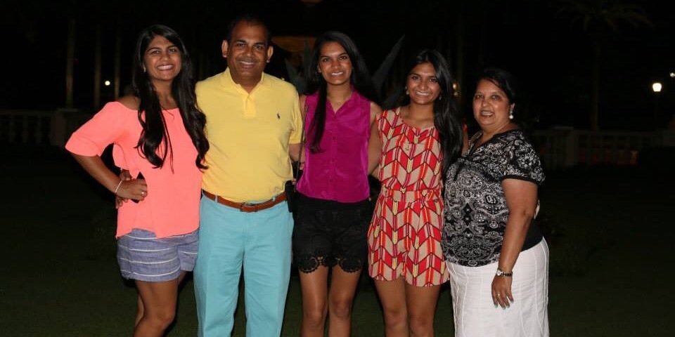 ju_shah96's profile banner image