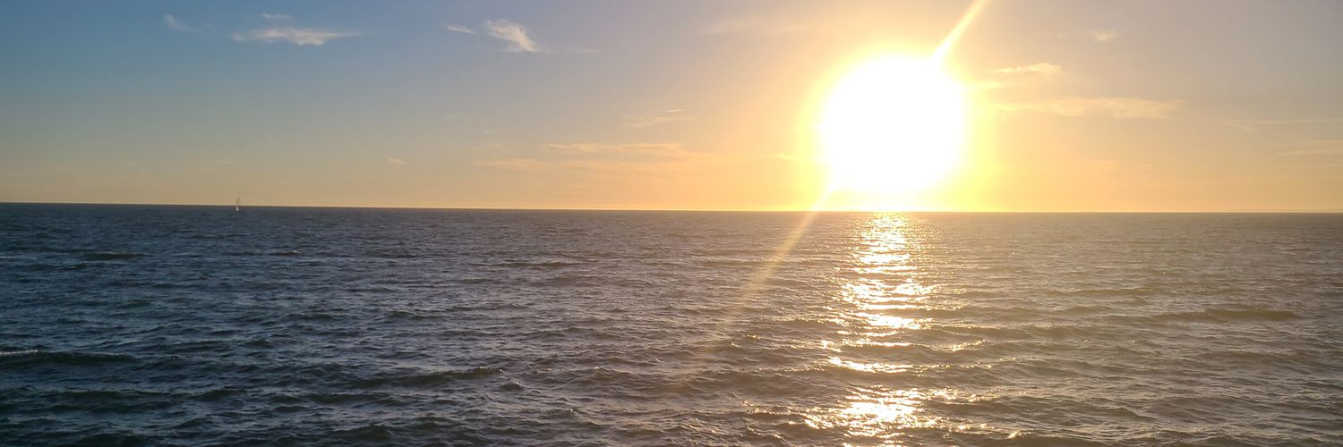 steph_littell's profile banner image