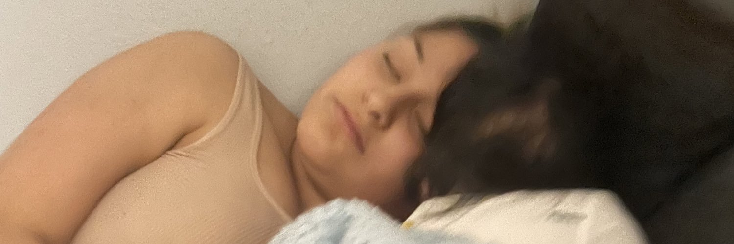 JaredBeaza's profile banner image