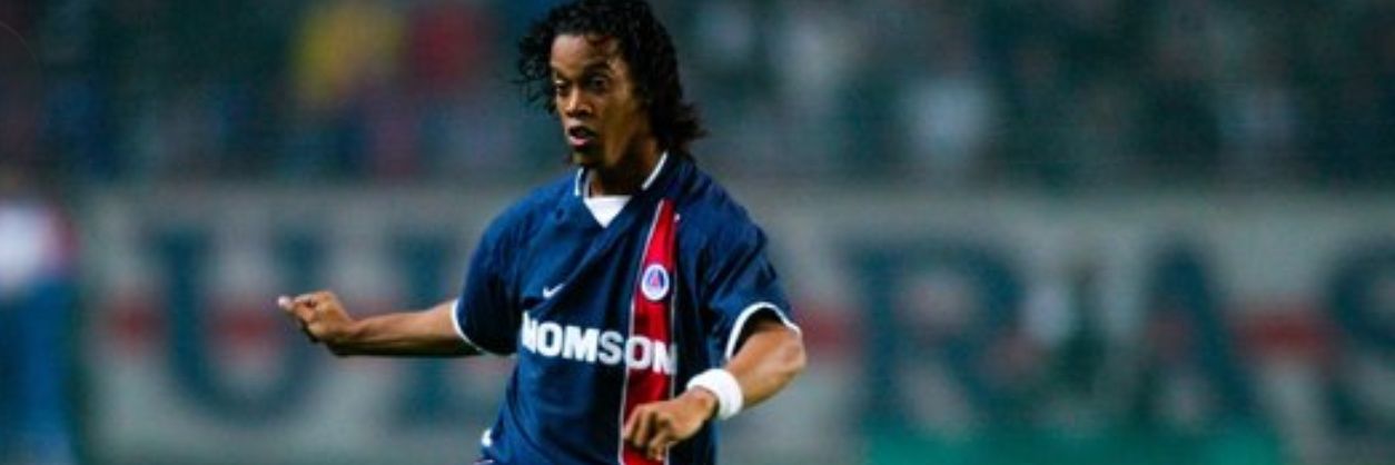 JohanMareschal's profile banner image
