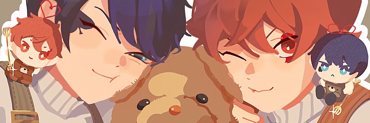 いむ banner