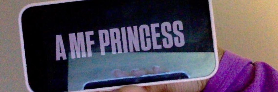 pretttyrii's profile banner image