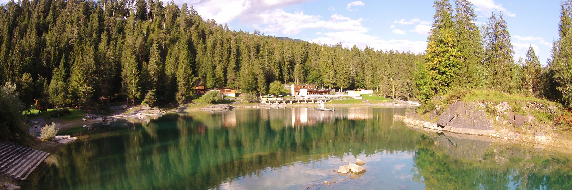 caumasee's profile banner image