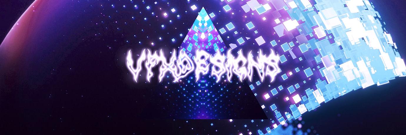 NiceOneBruh's profile banner image