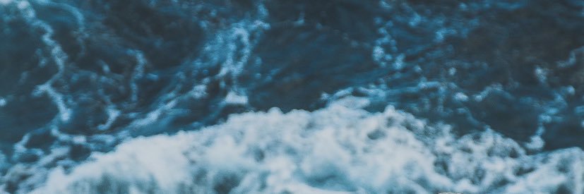 Josh_Ayye's profile banner image