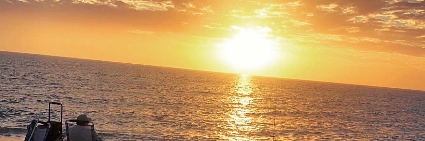 A_Levering97's profile banner image