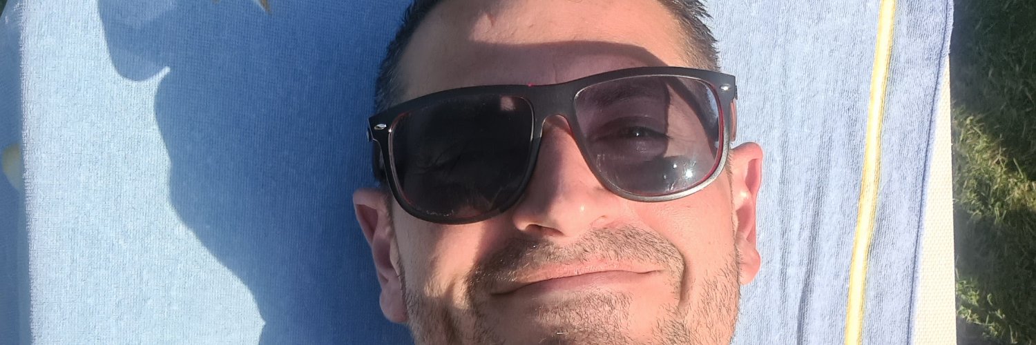Tobi Wahn banner