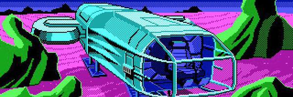 tim_nolet Profile Banner