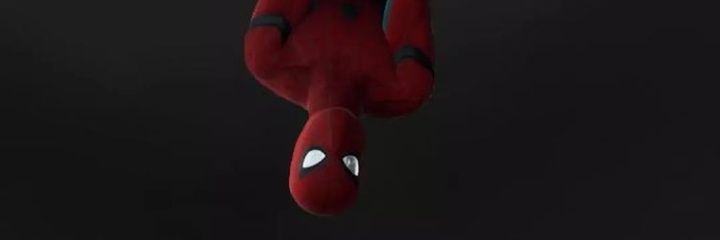 yilginozan's profile banner image