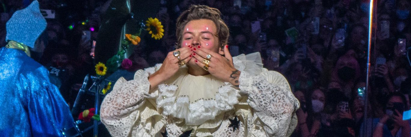 𝘄𝗶𝗻𝗶 ★ banner