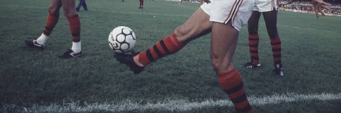 isaalbertini_'s profile banner image