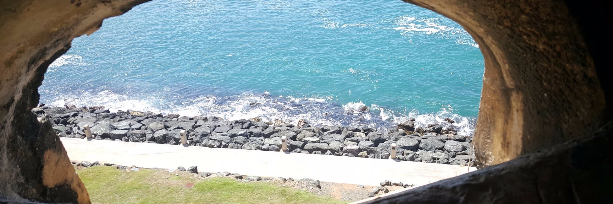 saralaramesh's profile banner image