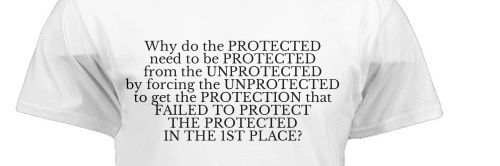 Mike Down🇨🇦 banner