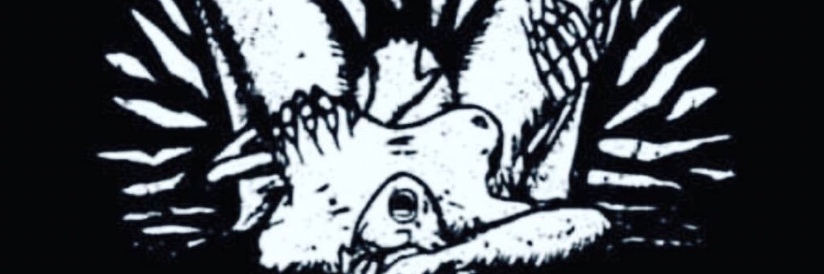 1FyeLex's profile banner image