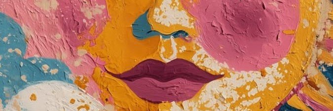 Cusumbosolo_'s profile banner image