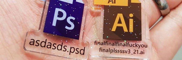flashlightsz's profile banner image
