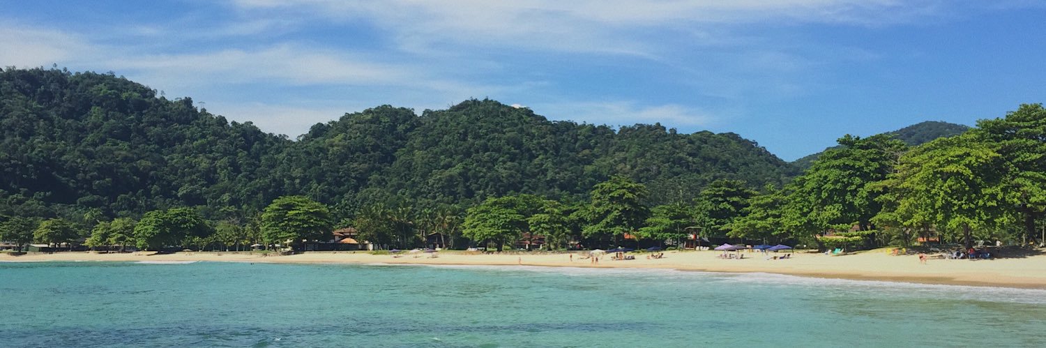 Joaquín Cibeira banner