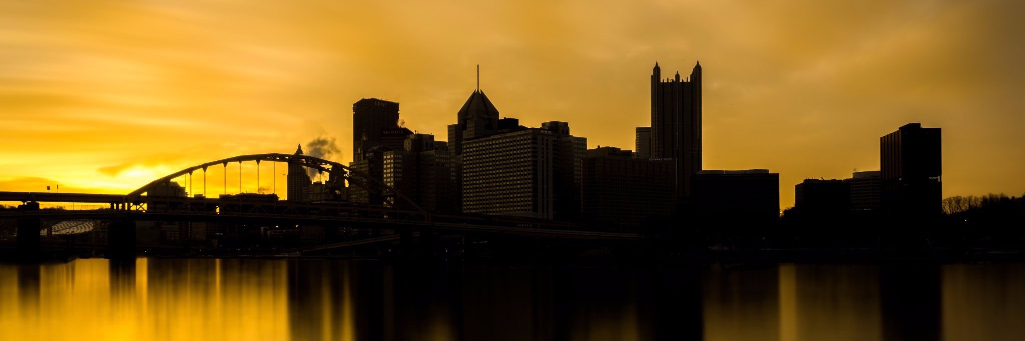 JoePa93's profile banner image
