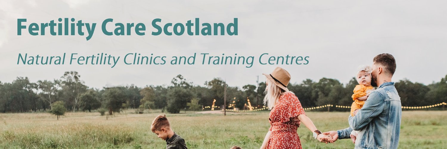 Fertility_Scot's profile banner image