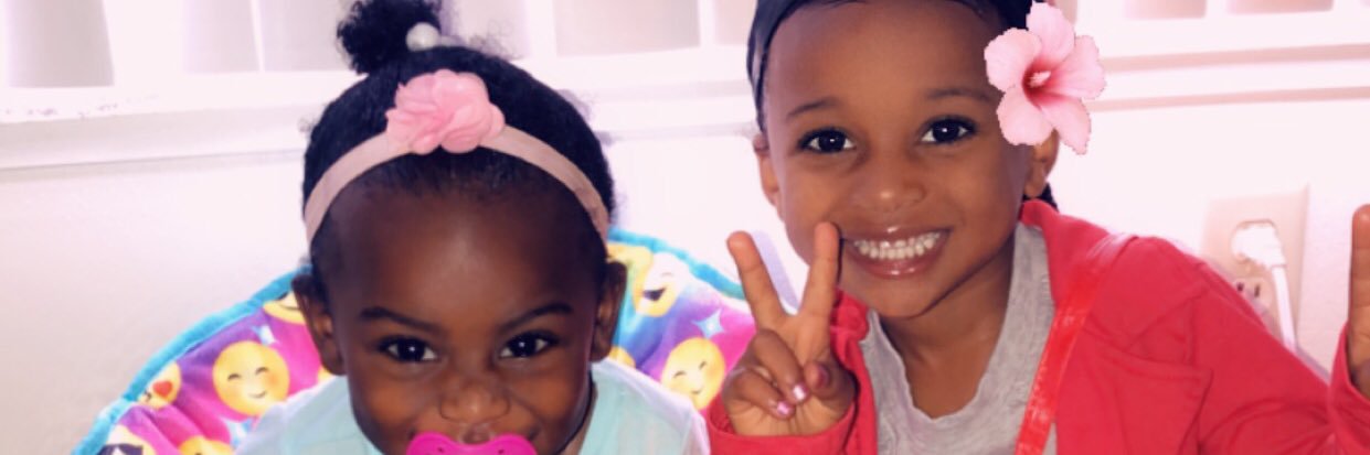 SwaggedMonae's profile banner image