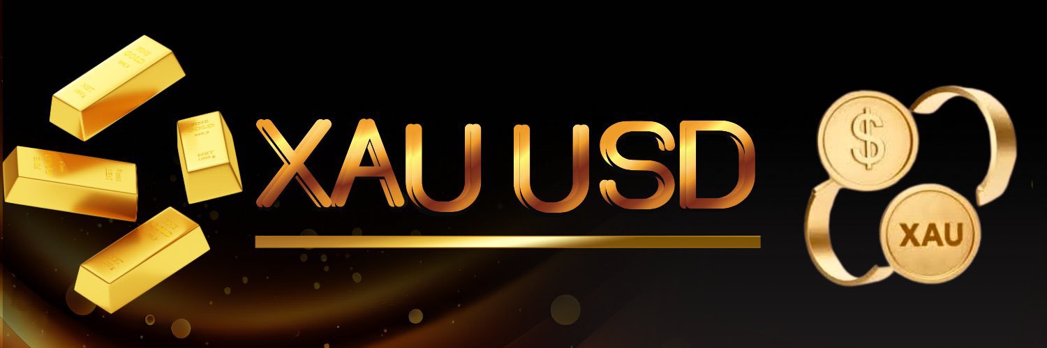 BryanOg's banner