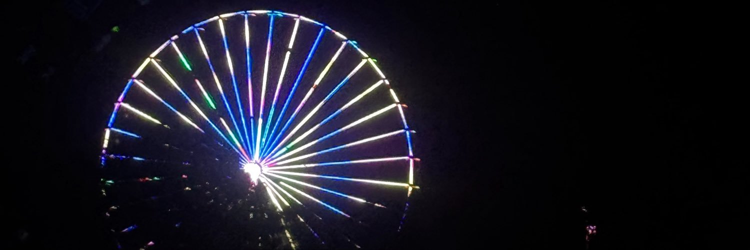 auntiitaytay's profile banner image