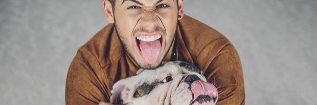 zefelipe_18's profile banner image
