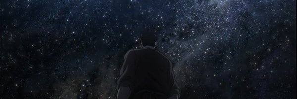 Ivajpro Profile Banner