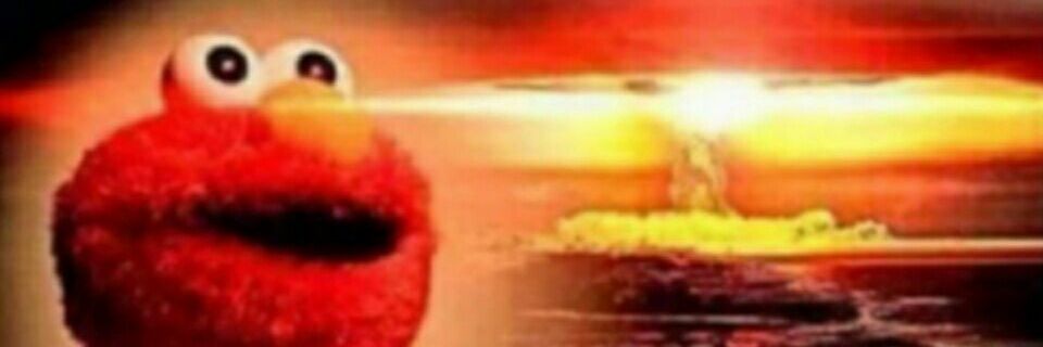 CCPinchao's profile banner image