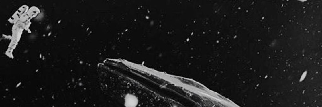 AtmaneBilal7's profile banner image