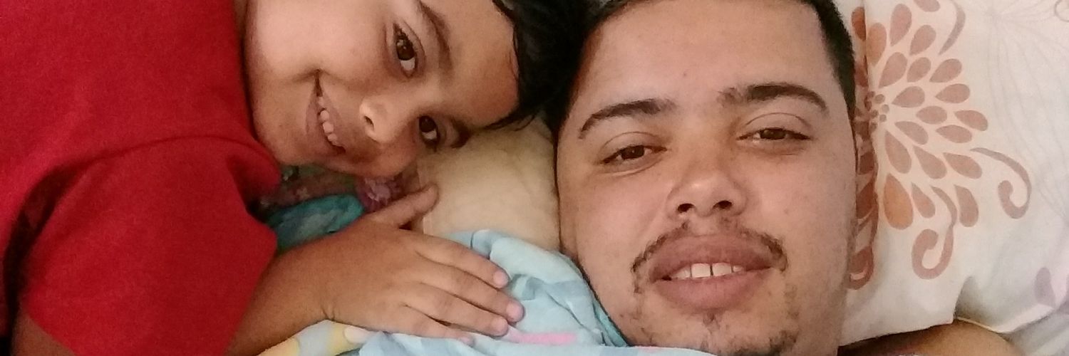 RafaaelZz's profile banner image