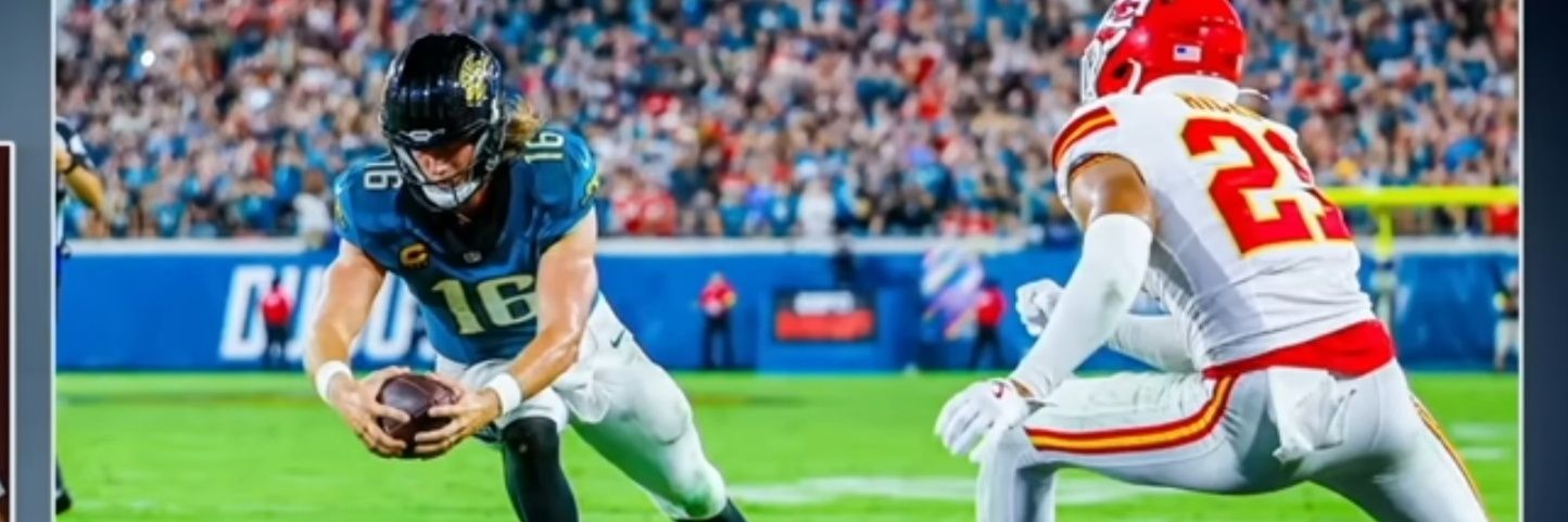 jrenaud22's profile banner image