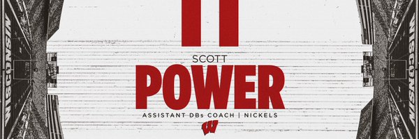 Coach_Power Profile Banner