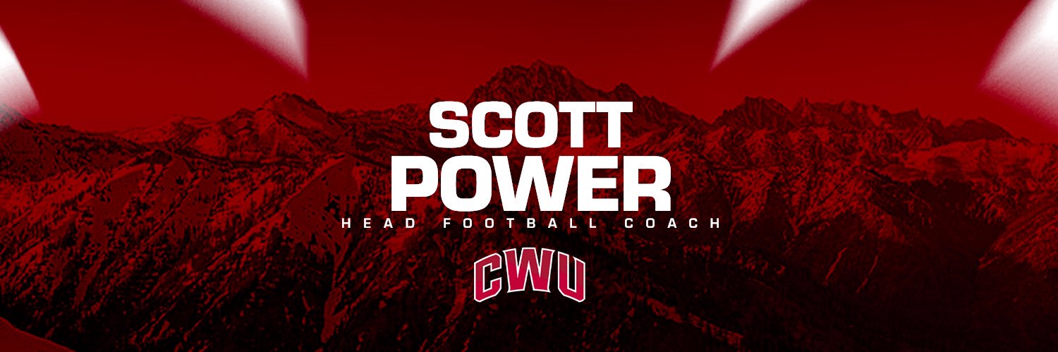 Scott Power banner