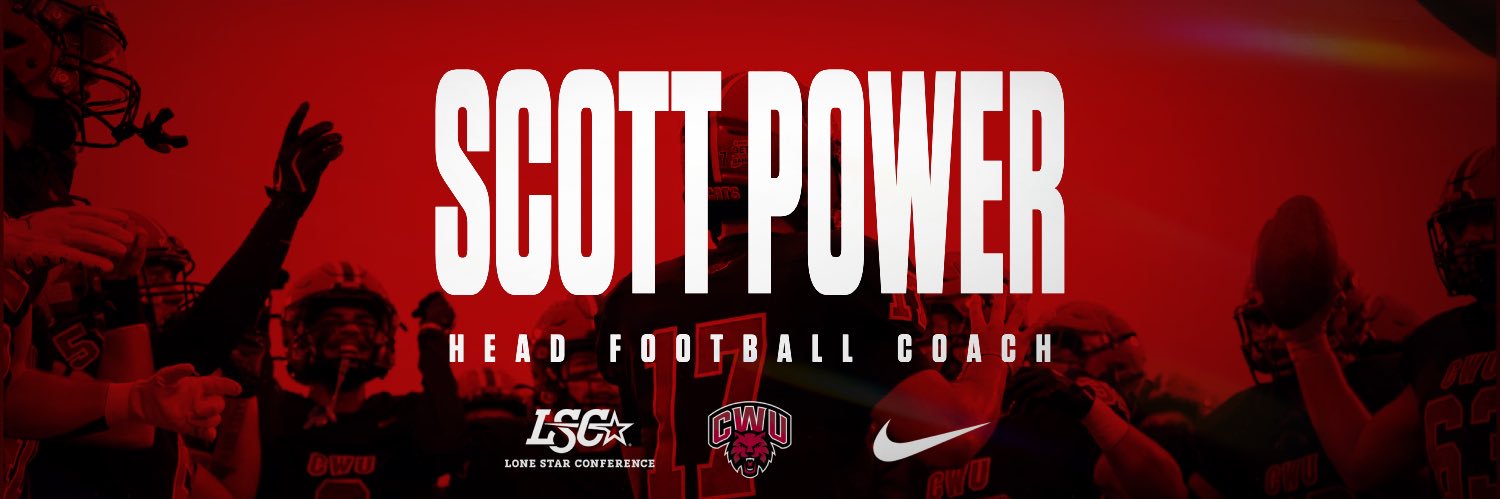 Scott Power banner