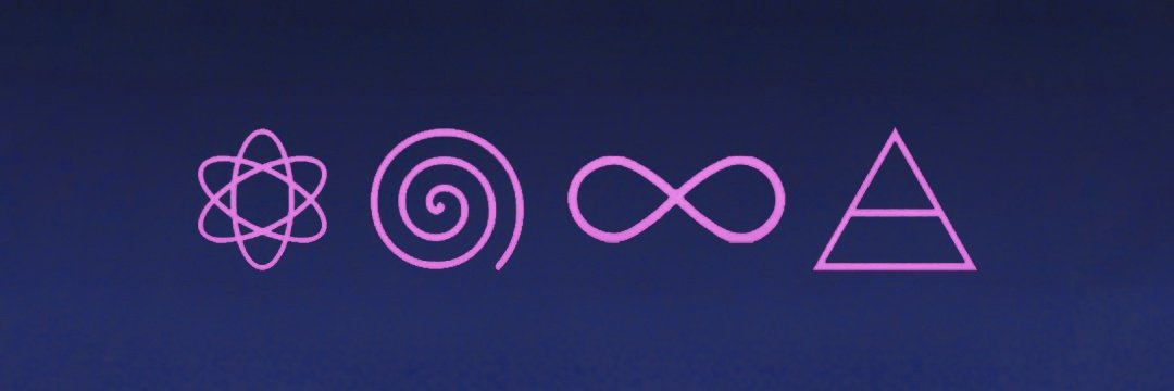 eenrocker's profile banner image