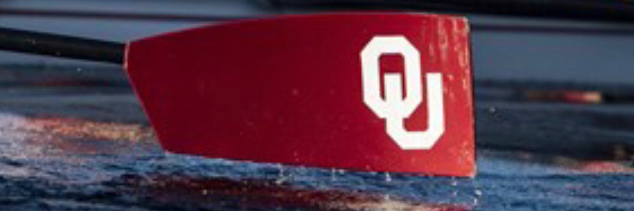 brookeokc's profile banner image