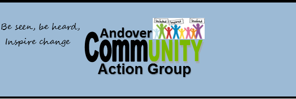 AndoverAction's profile banner image