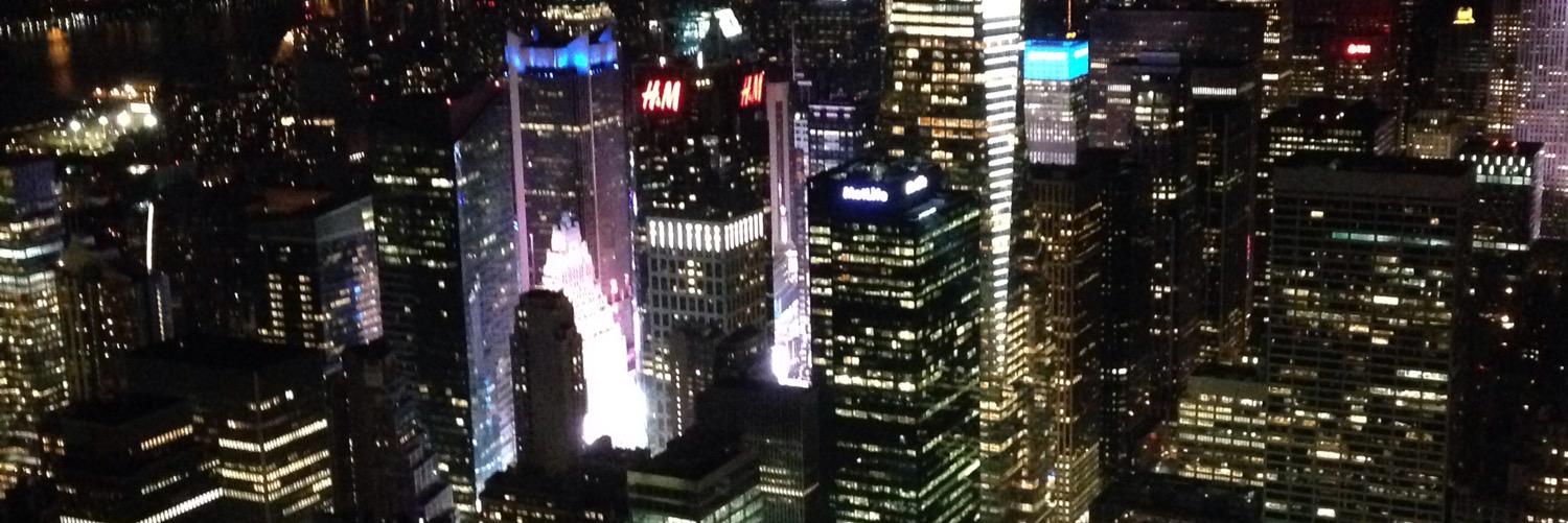 sdicker68's profile banner image