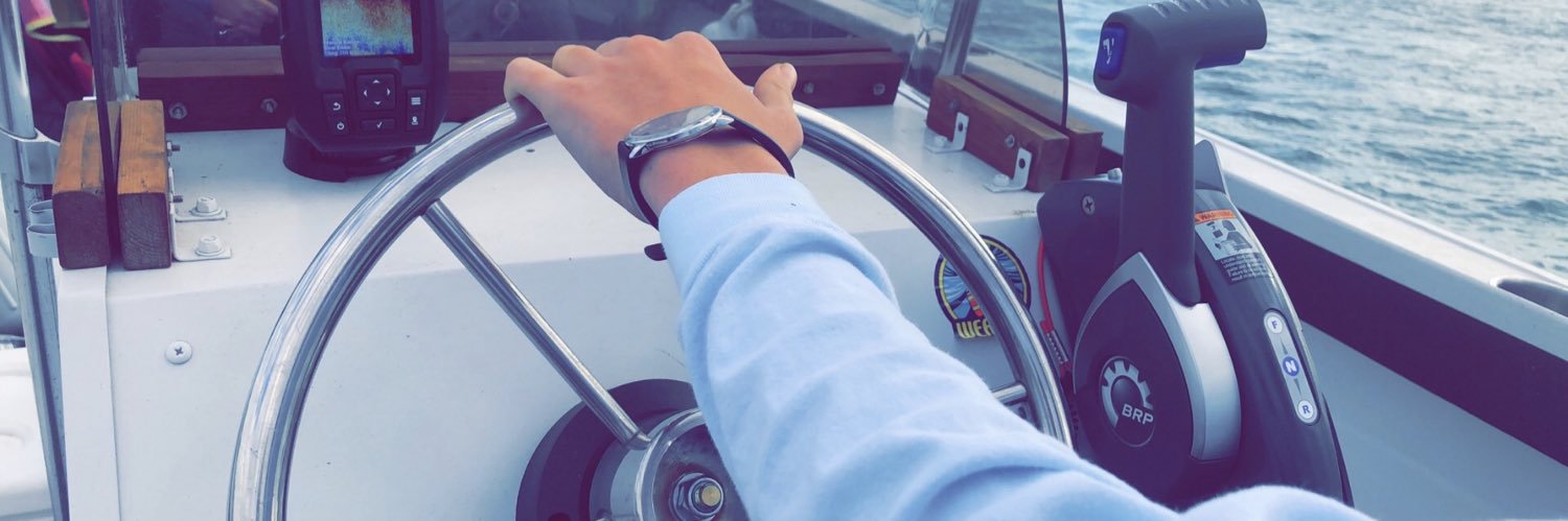 DylanMrla's profile banner image