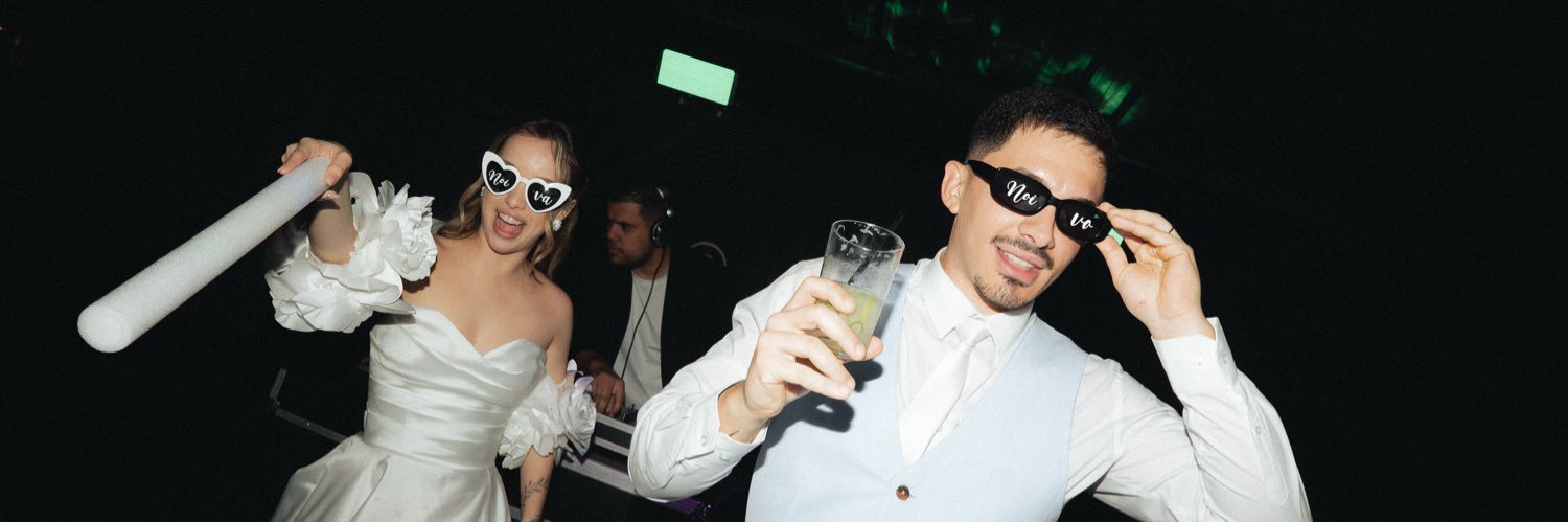 califxluv's profile banner image