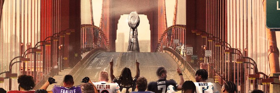 HistoryofHaz's profile banner image