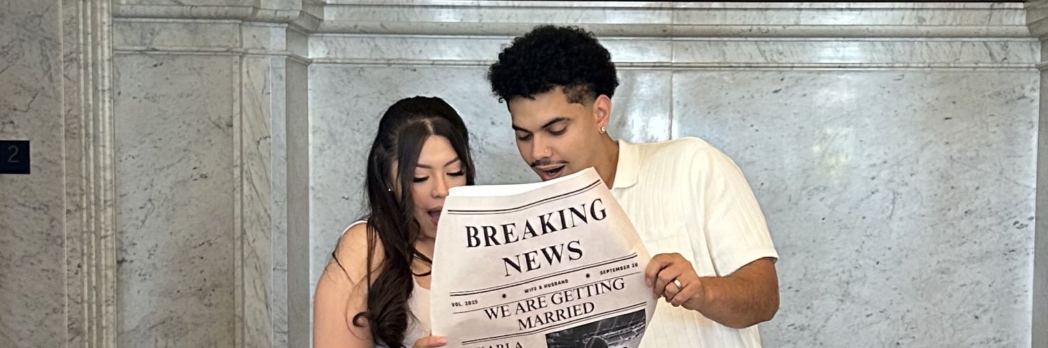 PapiAleee's profile banner image