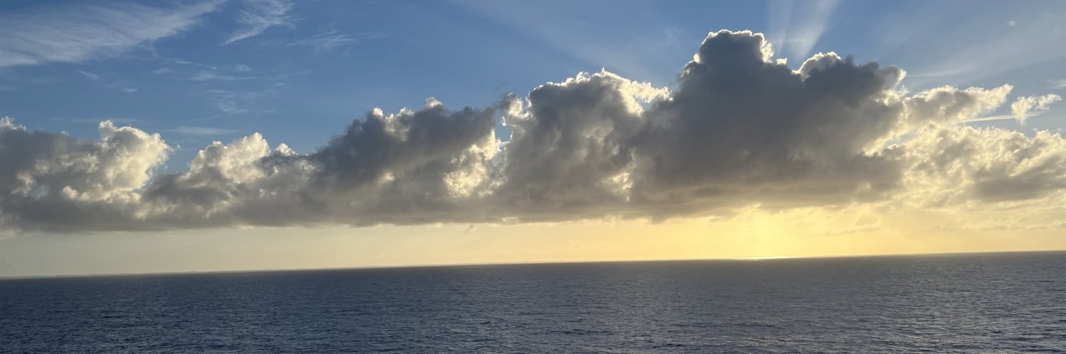 kelskell's profile banner image