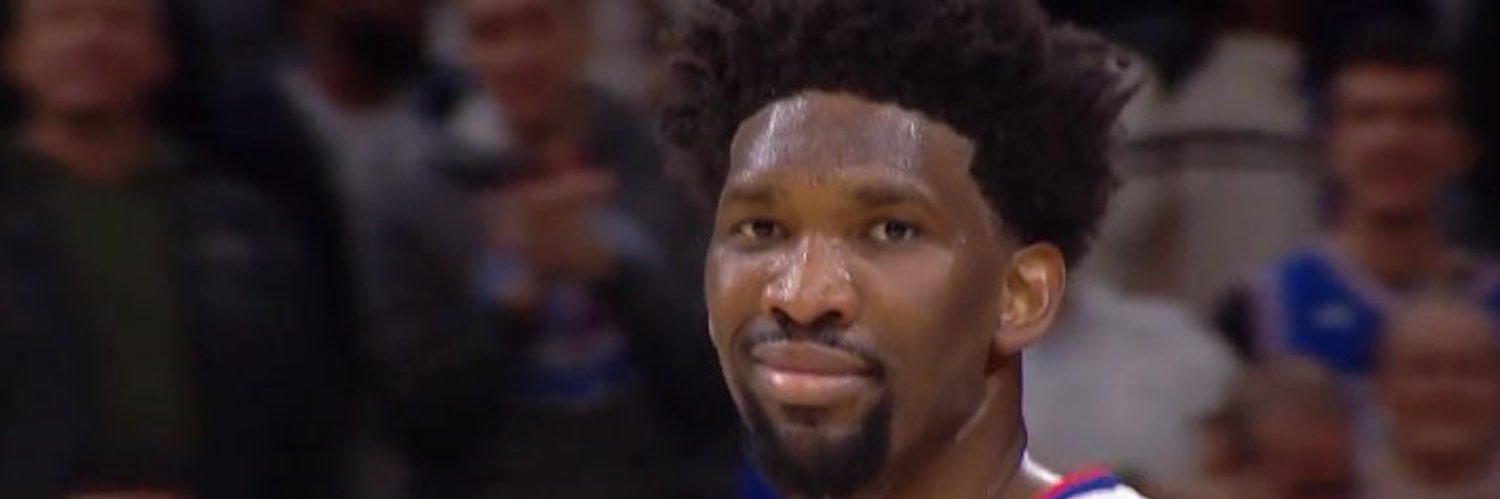 Patrick Owens banner