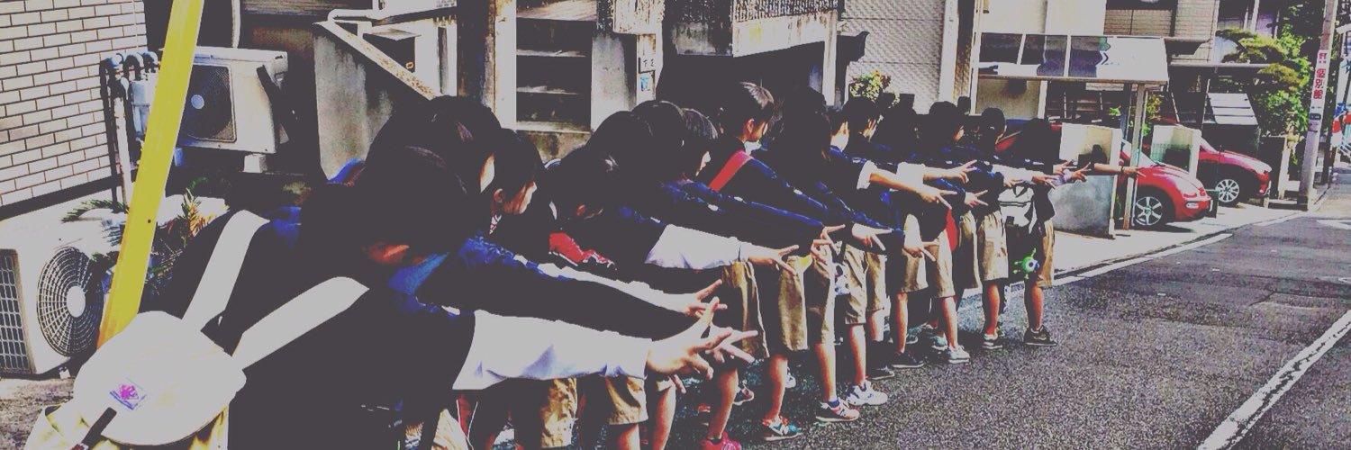 スマヒガシ女バス38th banner