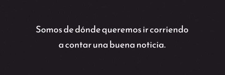 guilleluque79's profile banner image