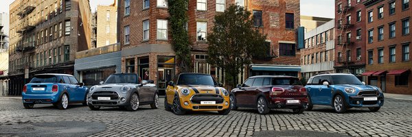 MINIPanama Profile Banner