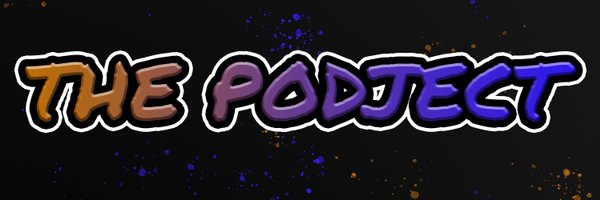 HHarper24 Profile Banner